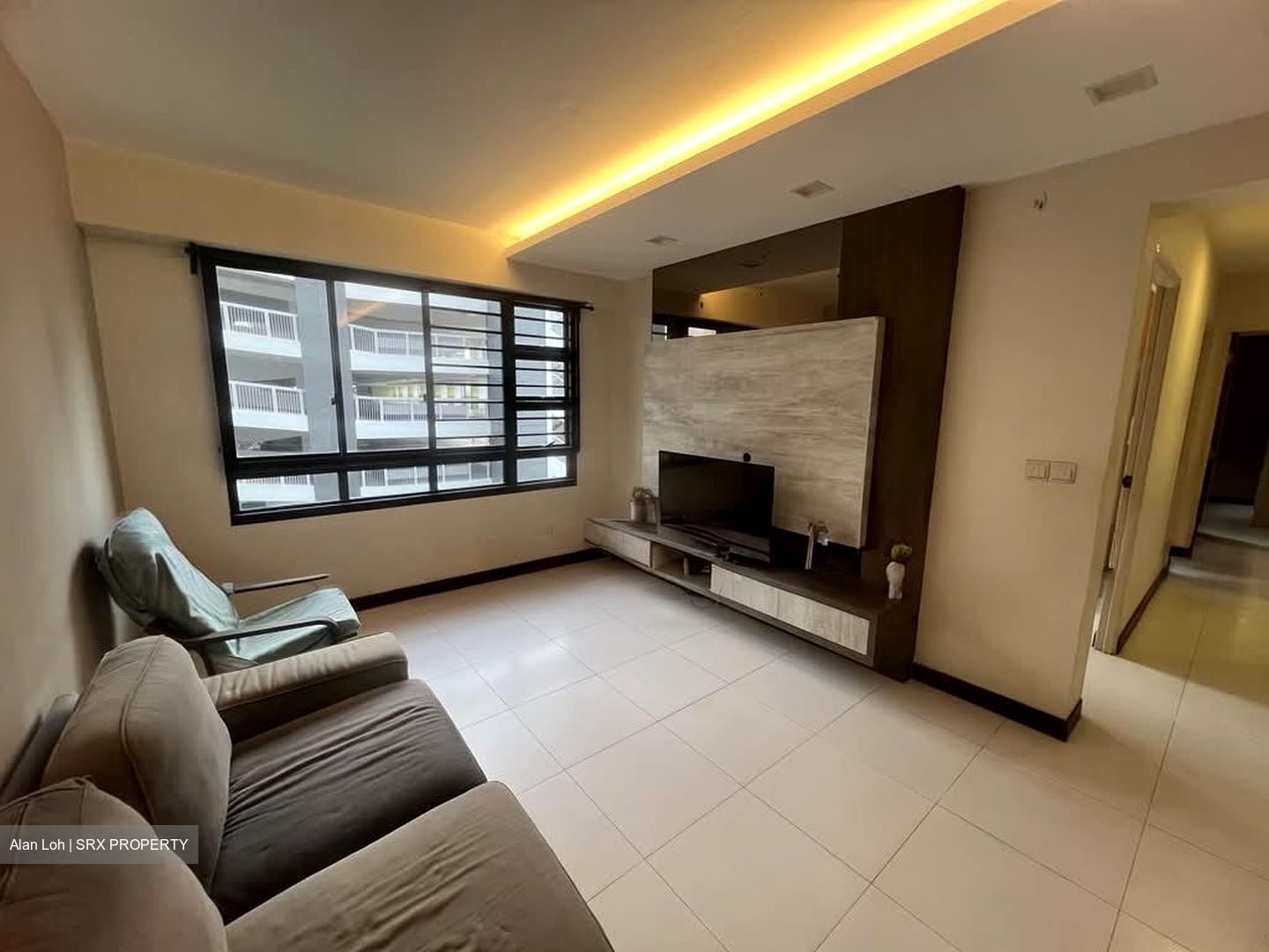 Blk 260A Punggol Topaz (Punggol), HDB 4 Rooms #579186231